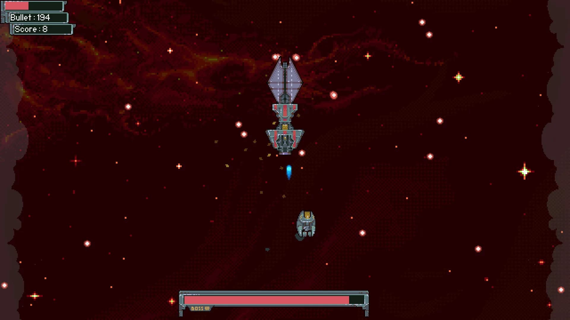 Cosmo 02 görsel 2