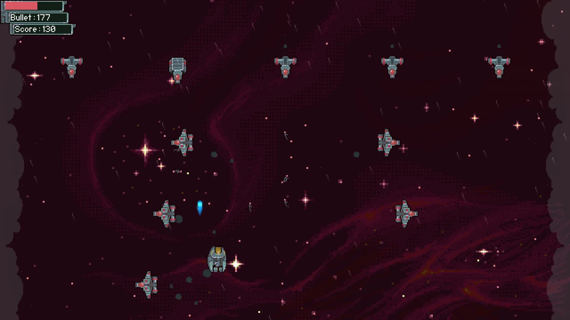 Cosmo 02 görsel 3