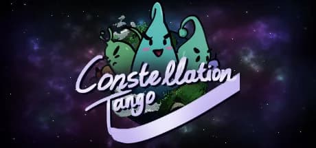 Constellation Tango görsel 1