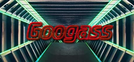 Googass görsel 1