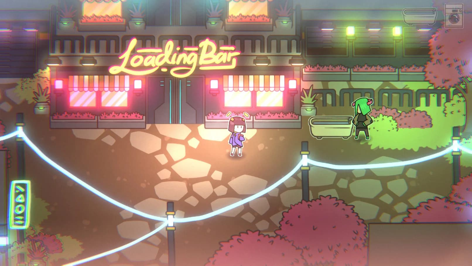 Loading Story görsel 2