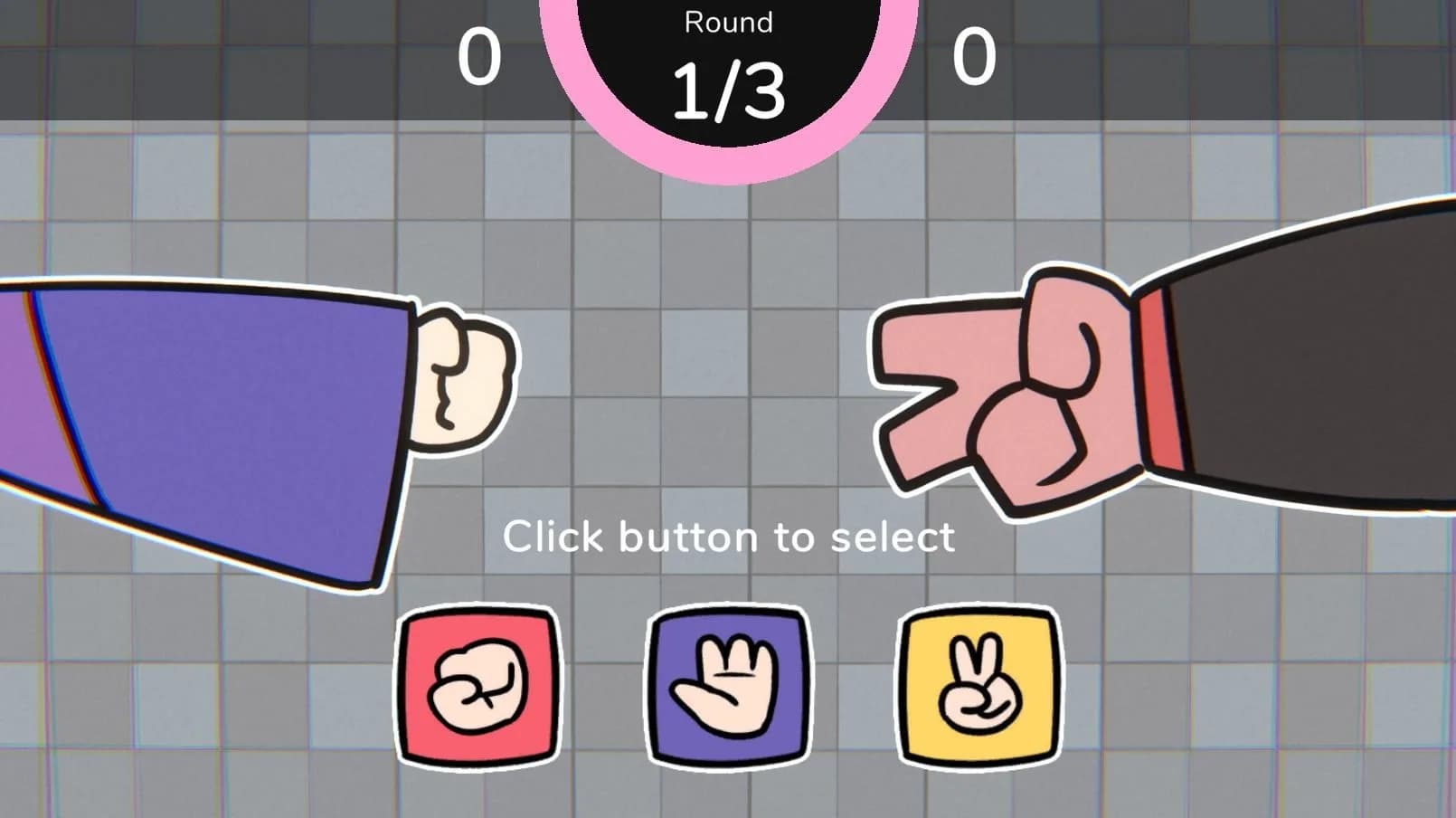 Loading Story görsel 5