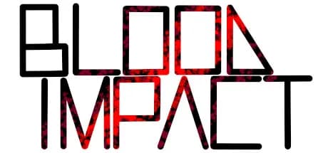 Blood Impact görsel 1