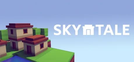 Sky Tale görsel 1