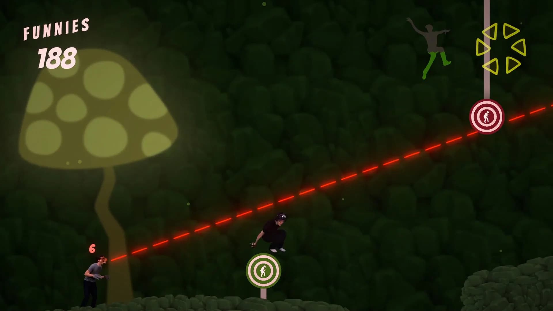 Jerma's Big Adventure görsel 5