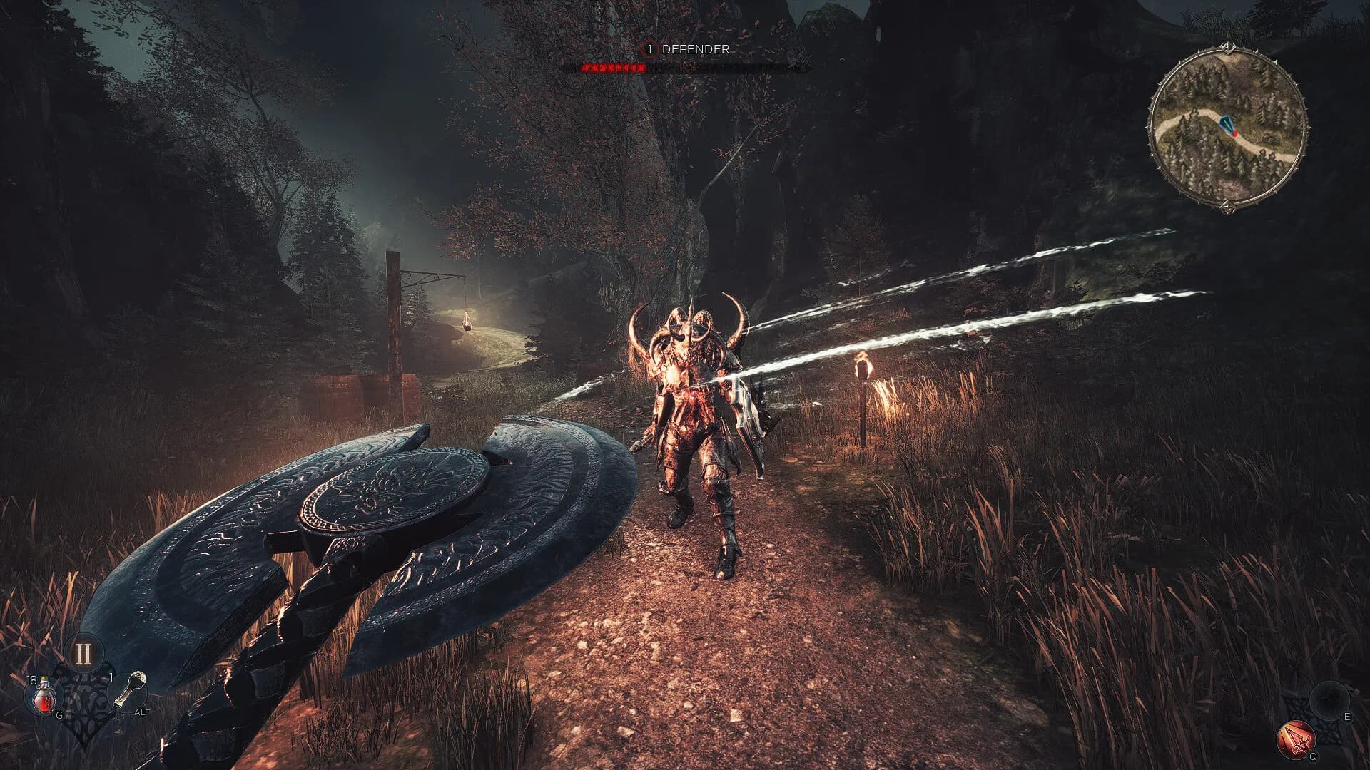Unawake görsel 7