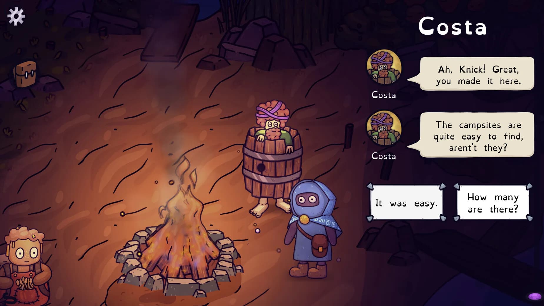 Fireside görsel 4