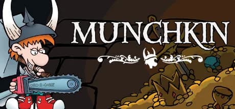 Munchkin Digital görsel 1