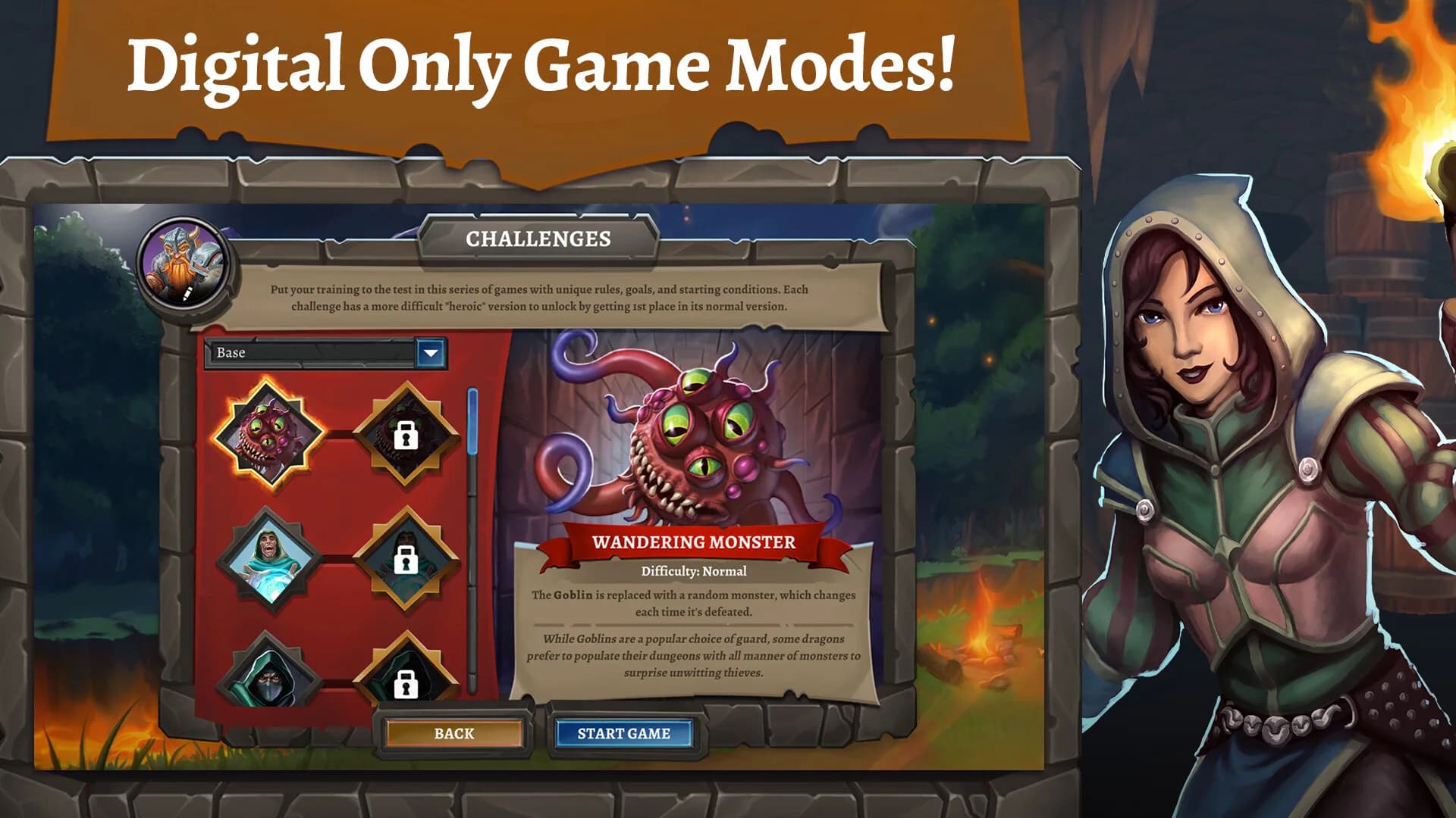Clank! görsel 4