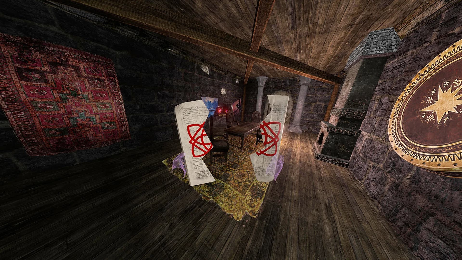Time Lock VR 2 görsel 6
