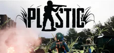 Plastic görsel 1