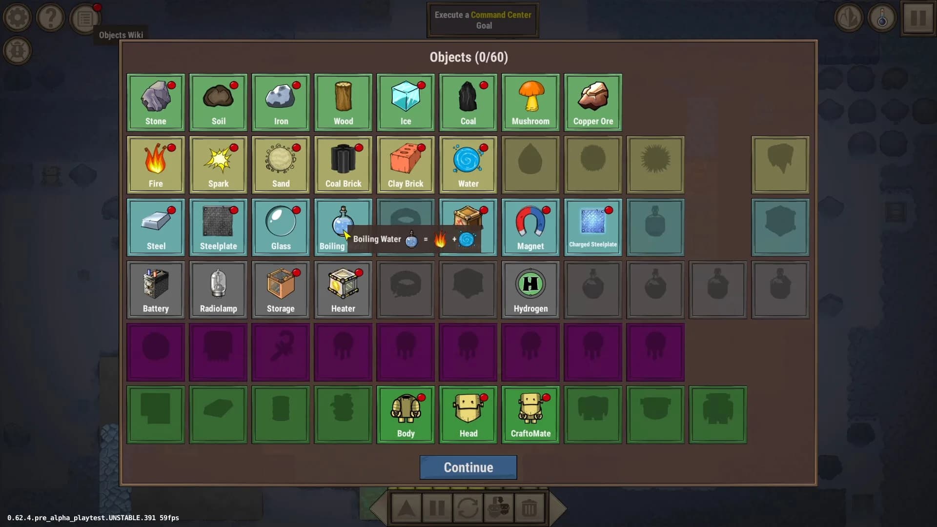 Craftomation 101: Programming & Craft görsel 5
