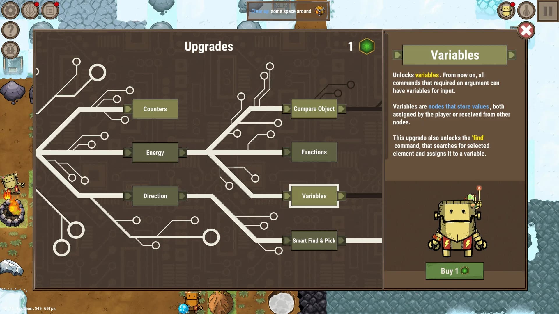 Craftomation 101: Programming & Craft görsel 6