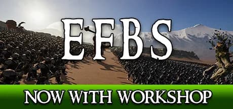 Epic Fantasy Battle Simulator görsel 1