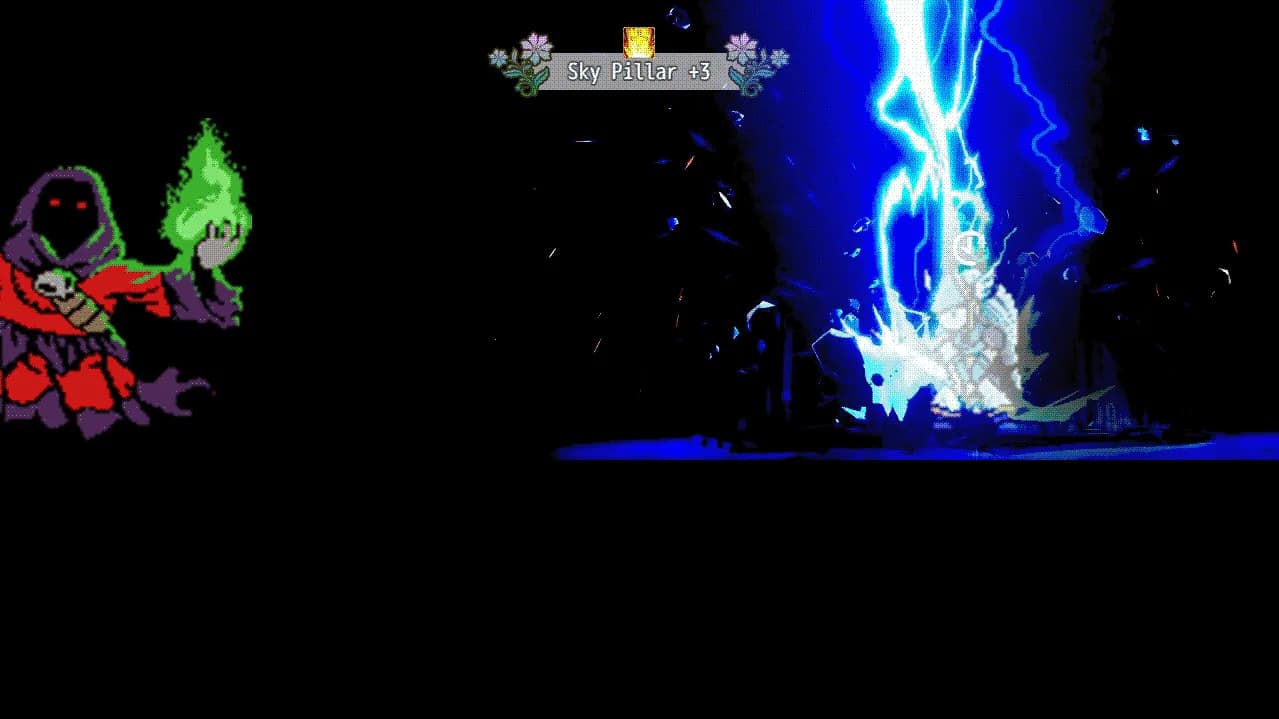 Valkyrie: Journey To Midgard görsel 2