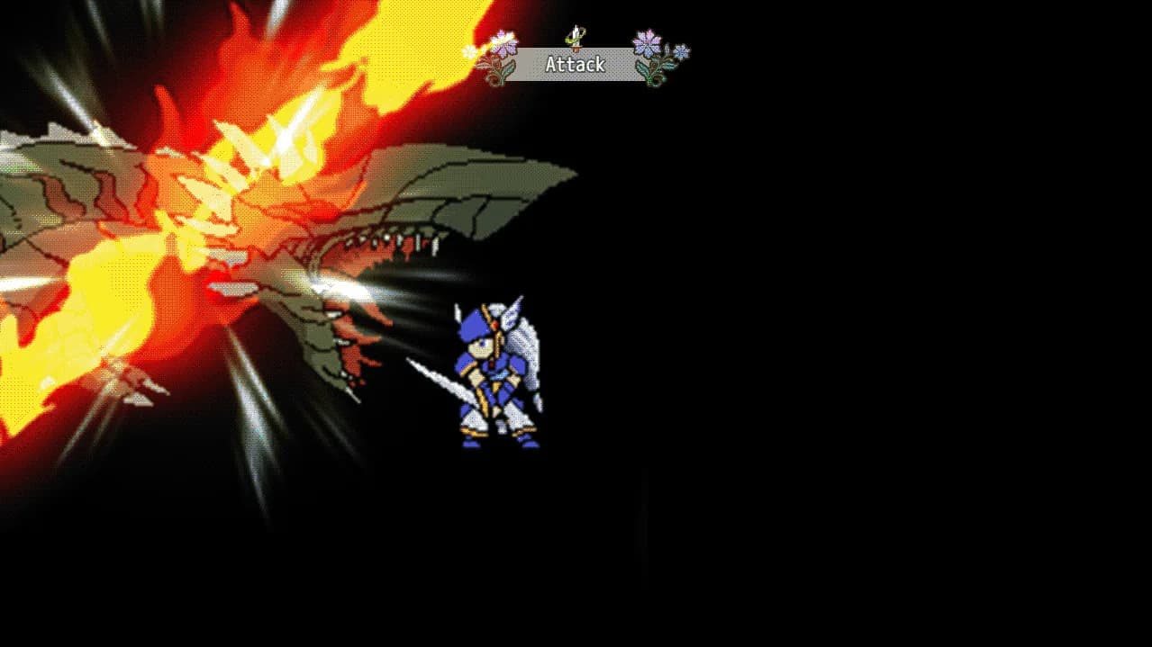 Valkyrie: Journey To Midgard görsel 3