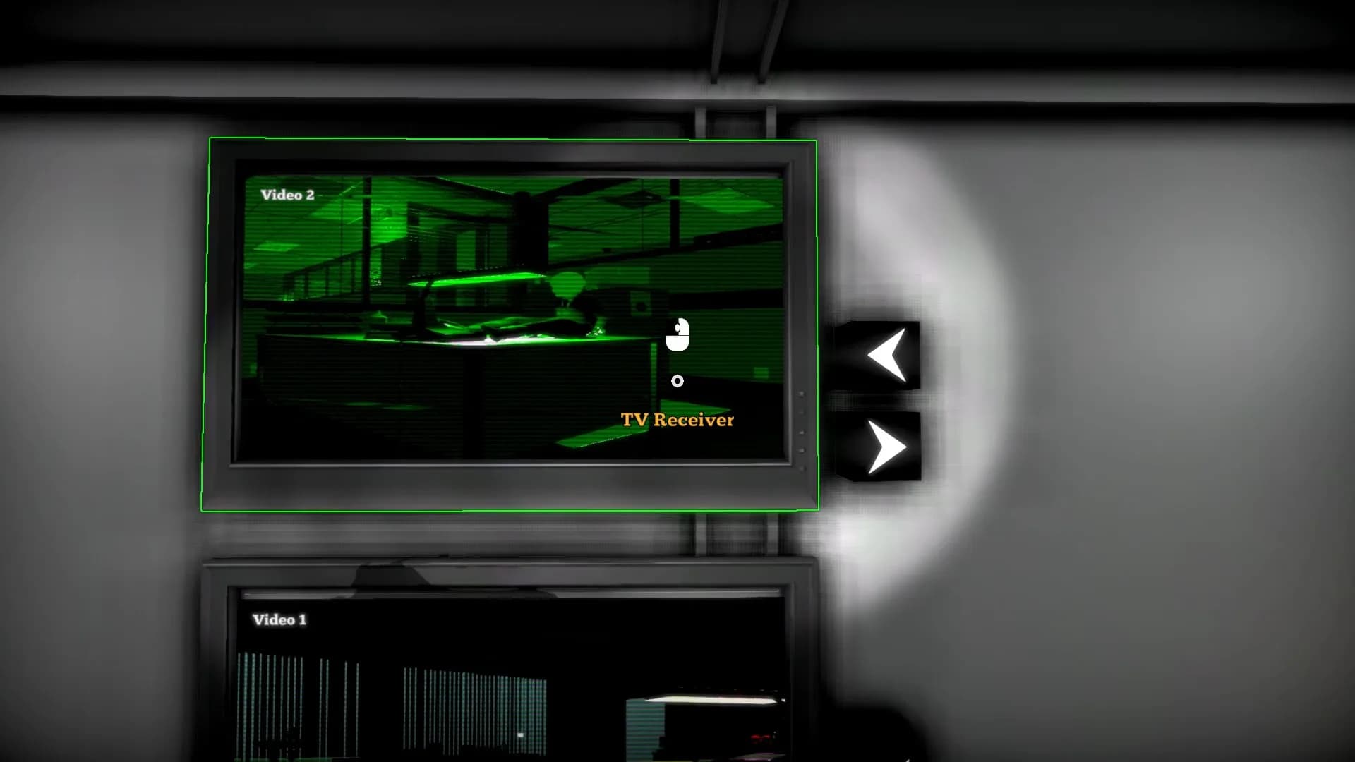 S.I.N. Unit: Ghost Investigation & Removal görsel 15