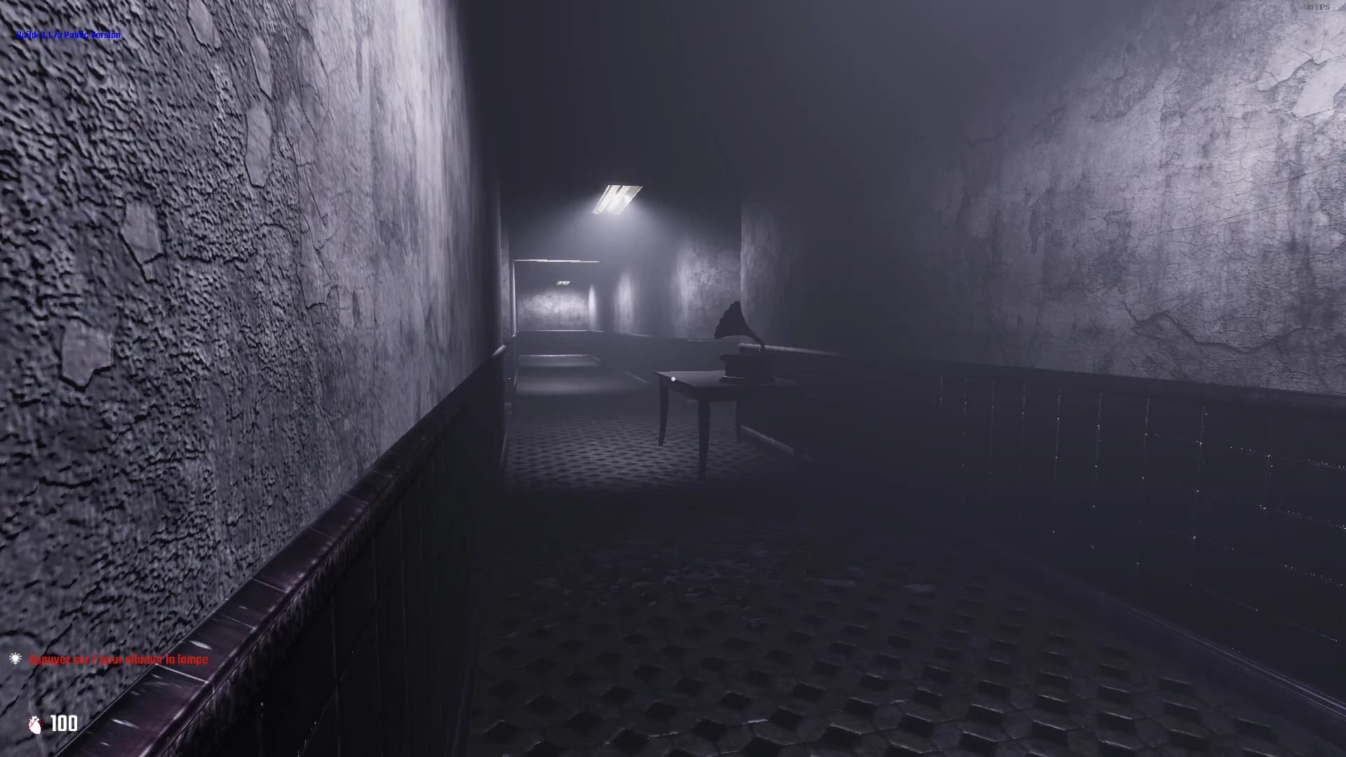 Nightmare: Les Origines görsel 10