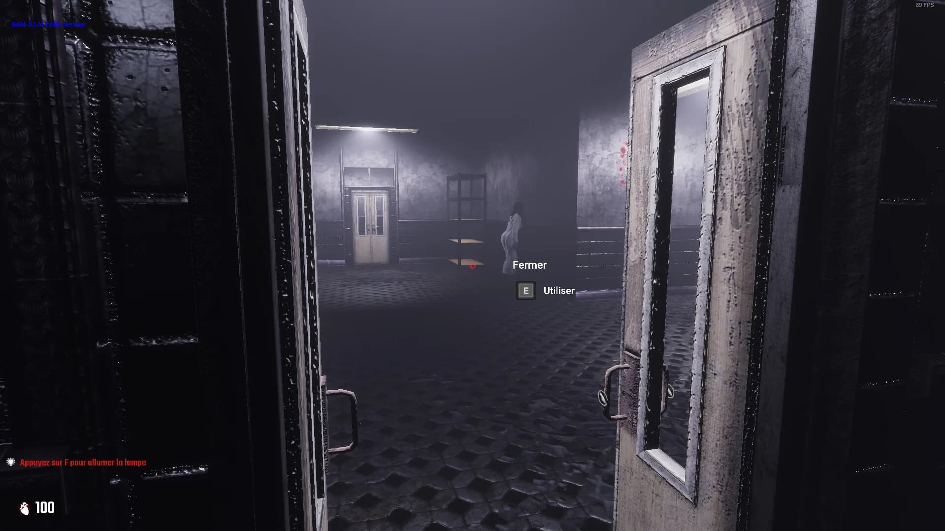 Nightmare: Les Origines görsel 11