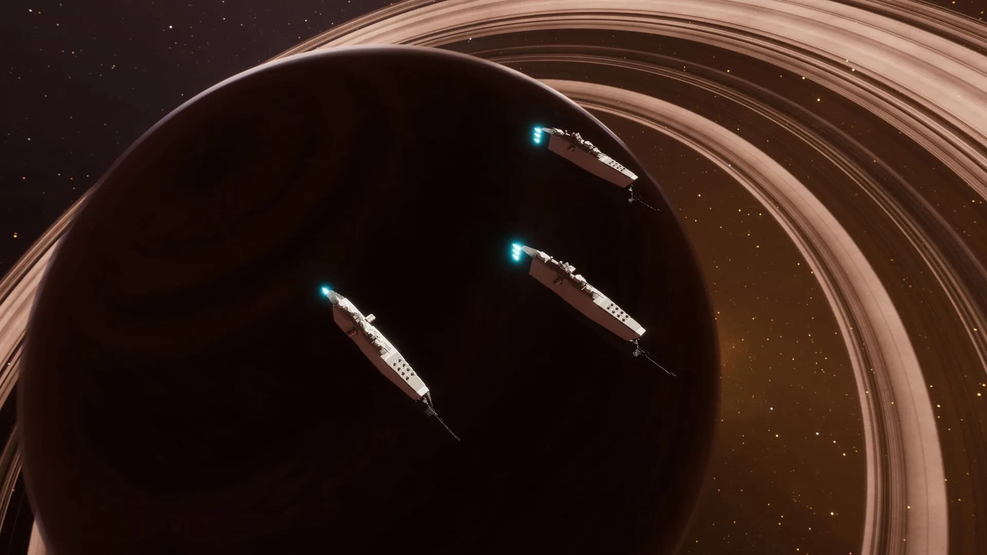 Final Vanguard görsel 5