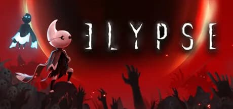 Elypse görsel 1