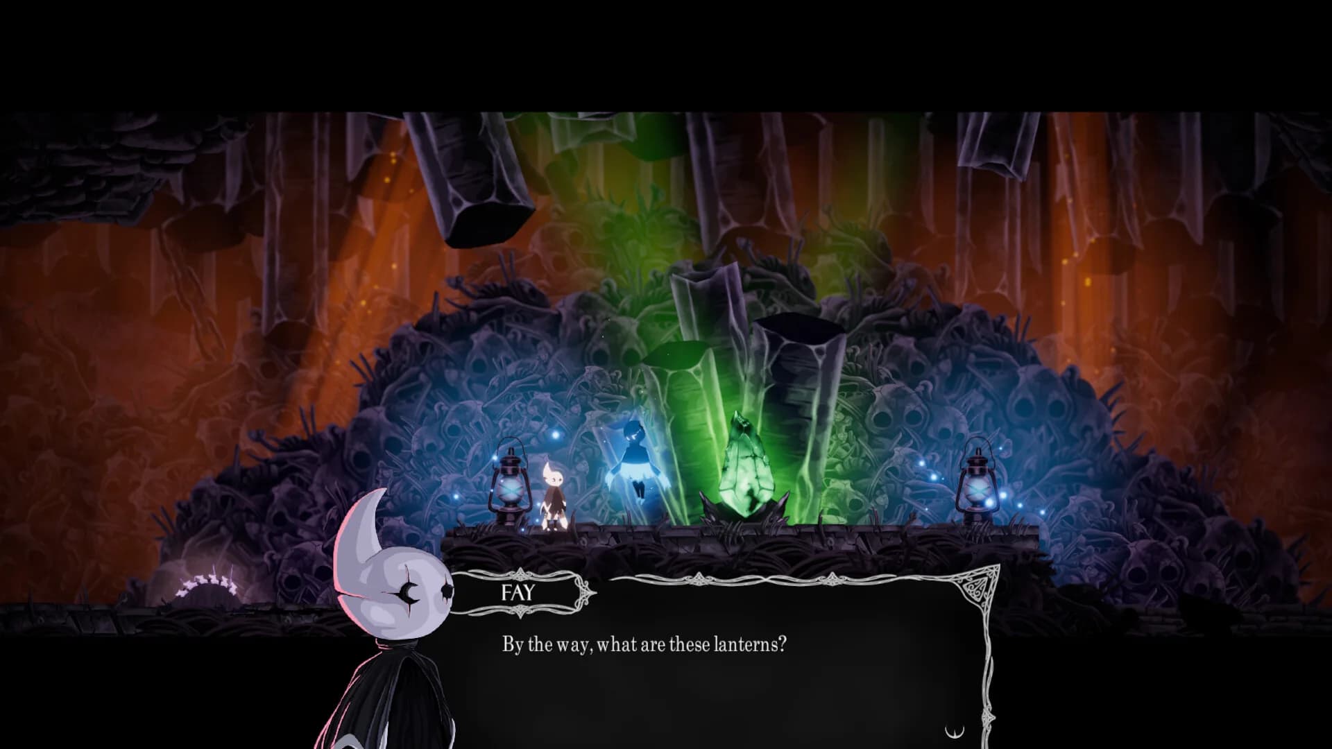 Elypse görsel 3