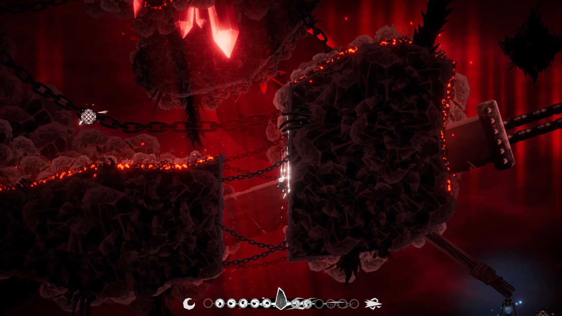 Elypse görsel 4