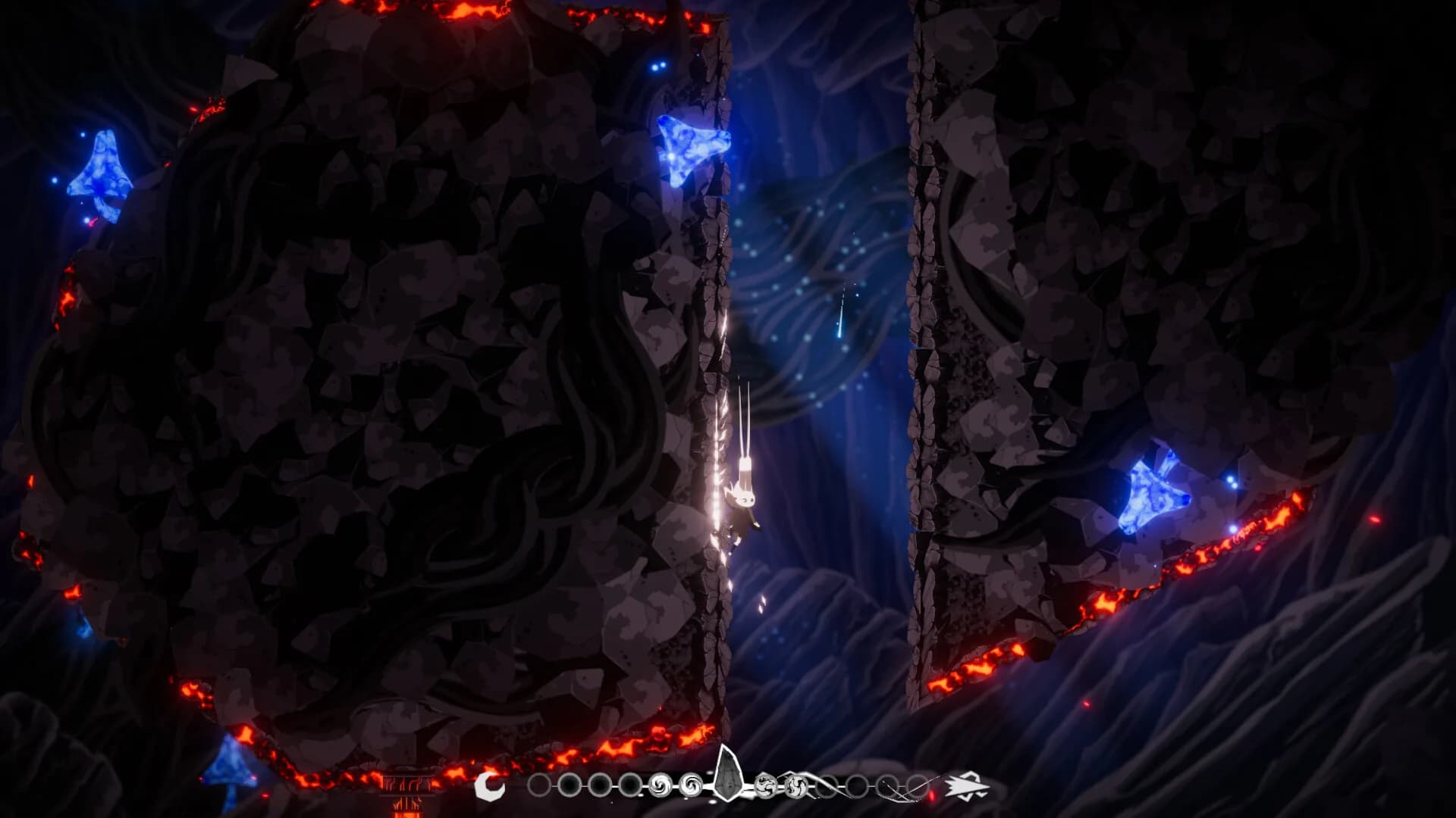 Elypse görsel 7