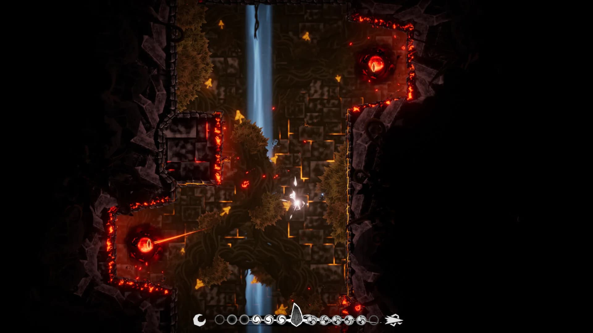 Elypse görsel 8