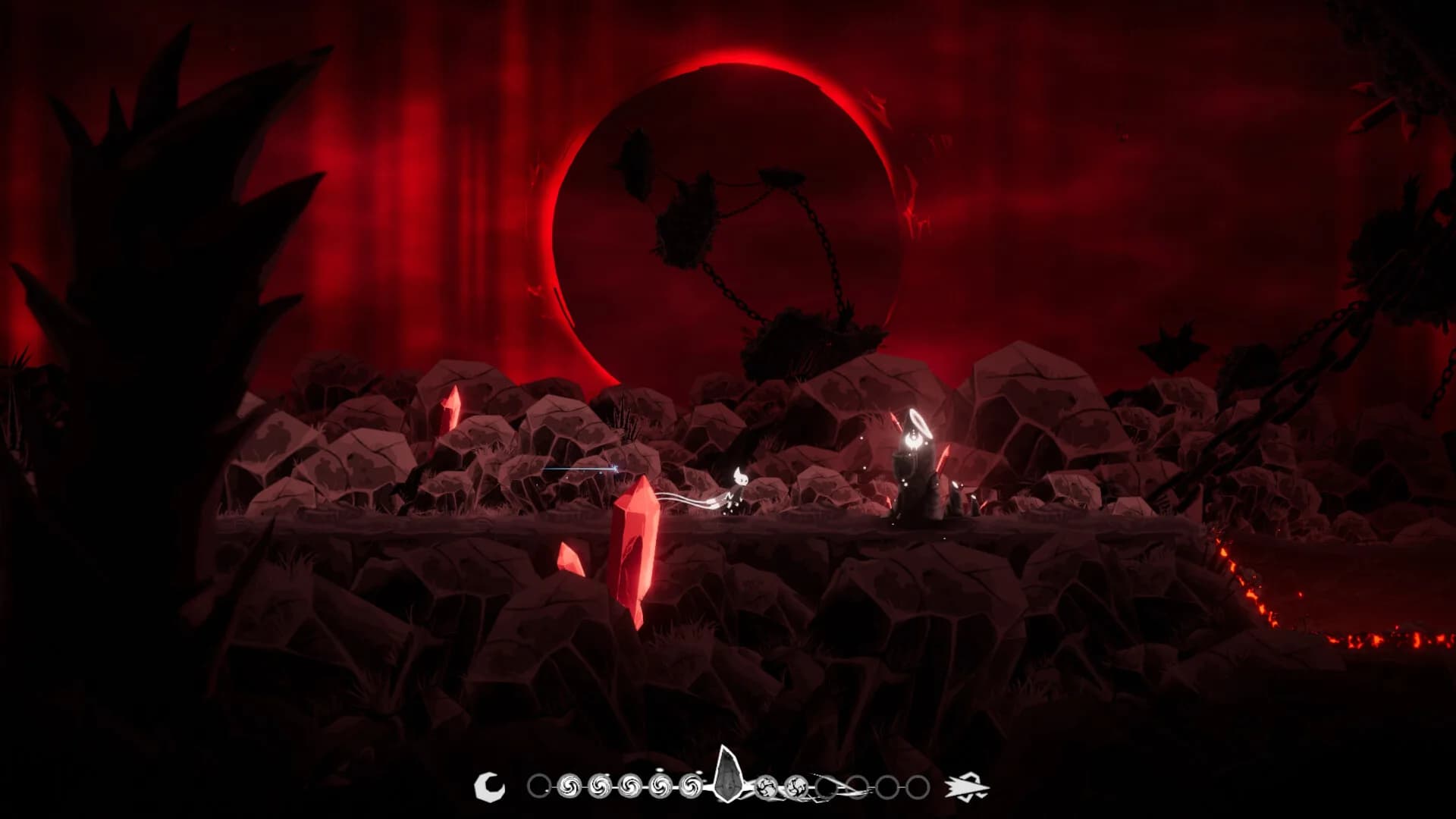 Elypse görsel 9