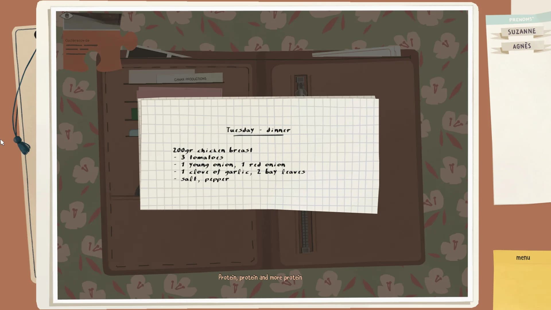 looK INside - Chapter 2 görsel 6