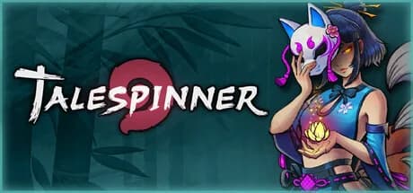 Talespinner