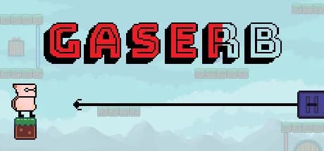 GASERB görsel 1