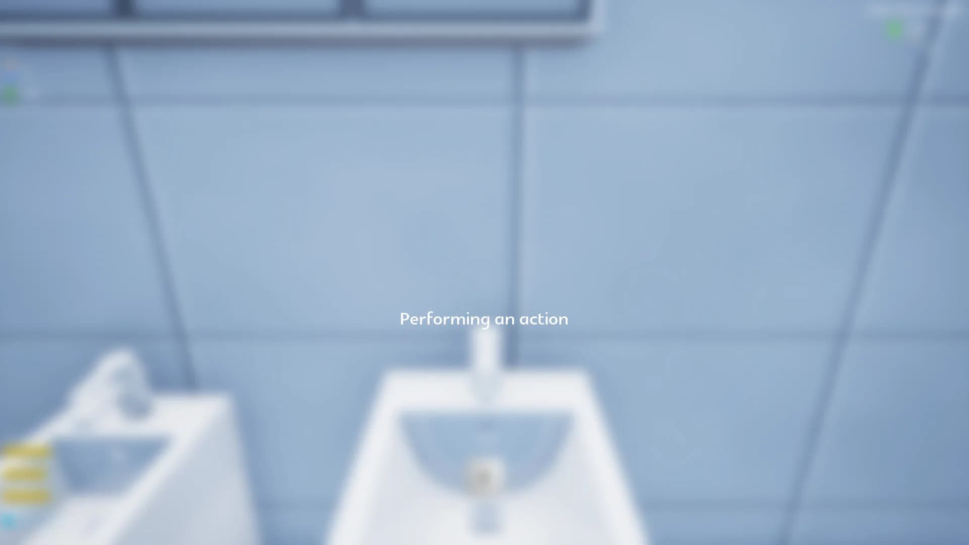Game Developer Simulator görsel 2