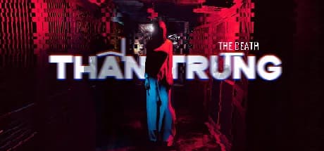 The Death | Thần Trùng görsel 1