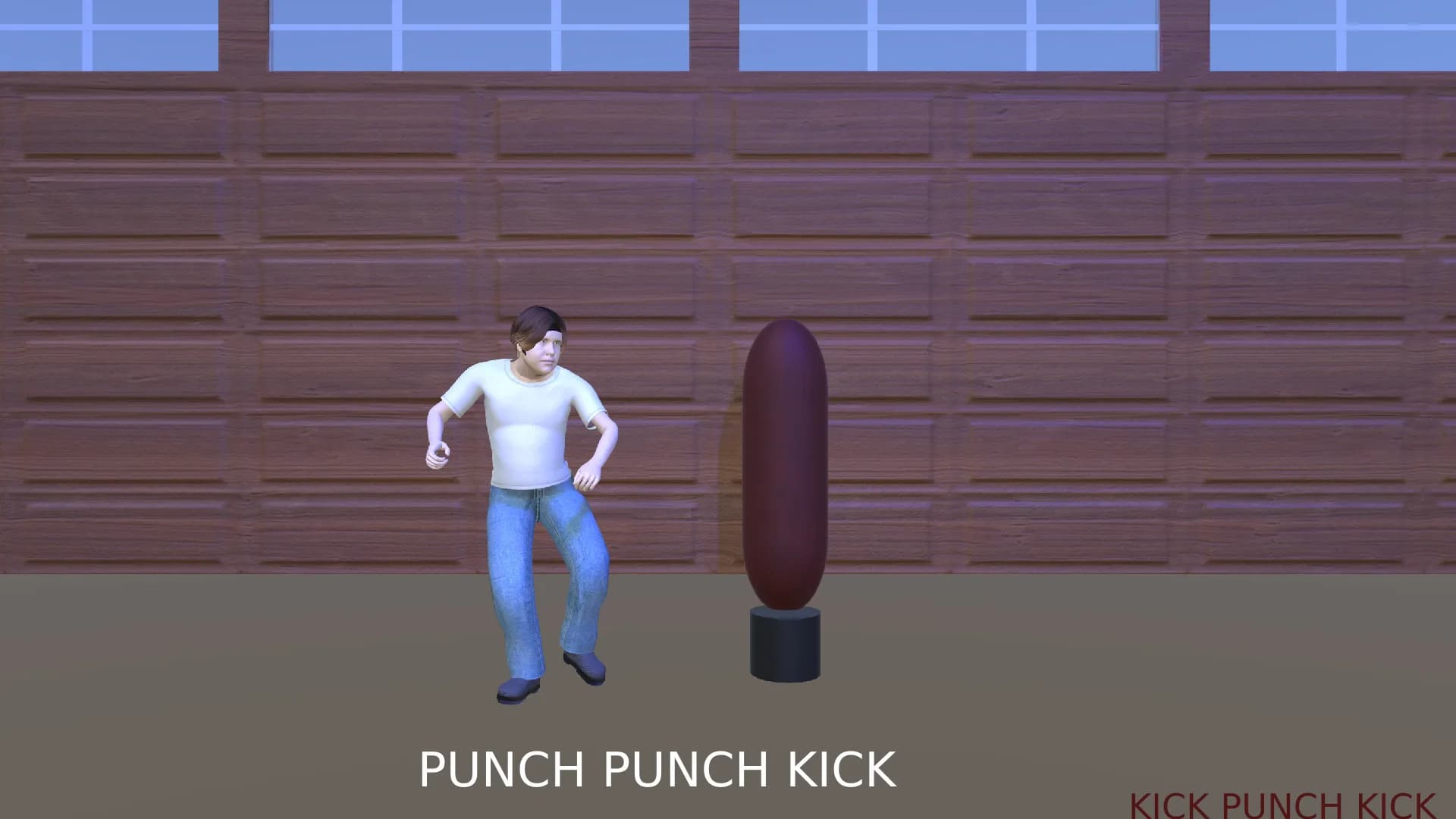 Downtown görsel 3