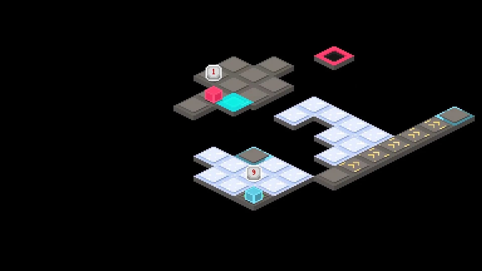 stopDrop. görsel 2
