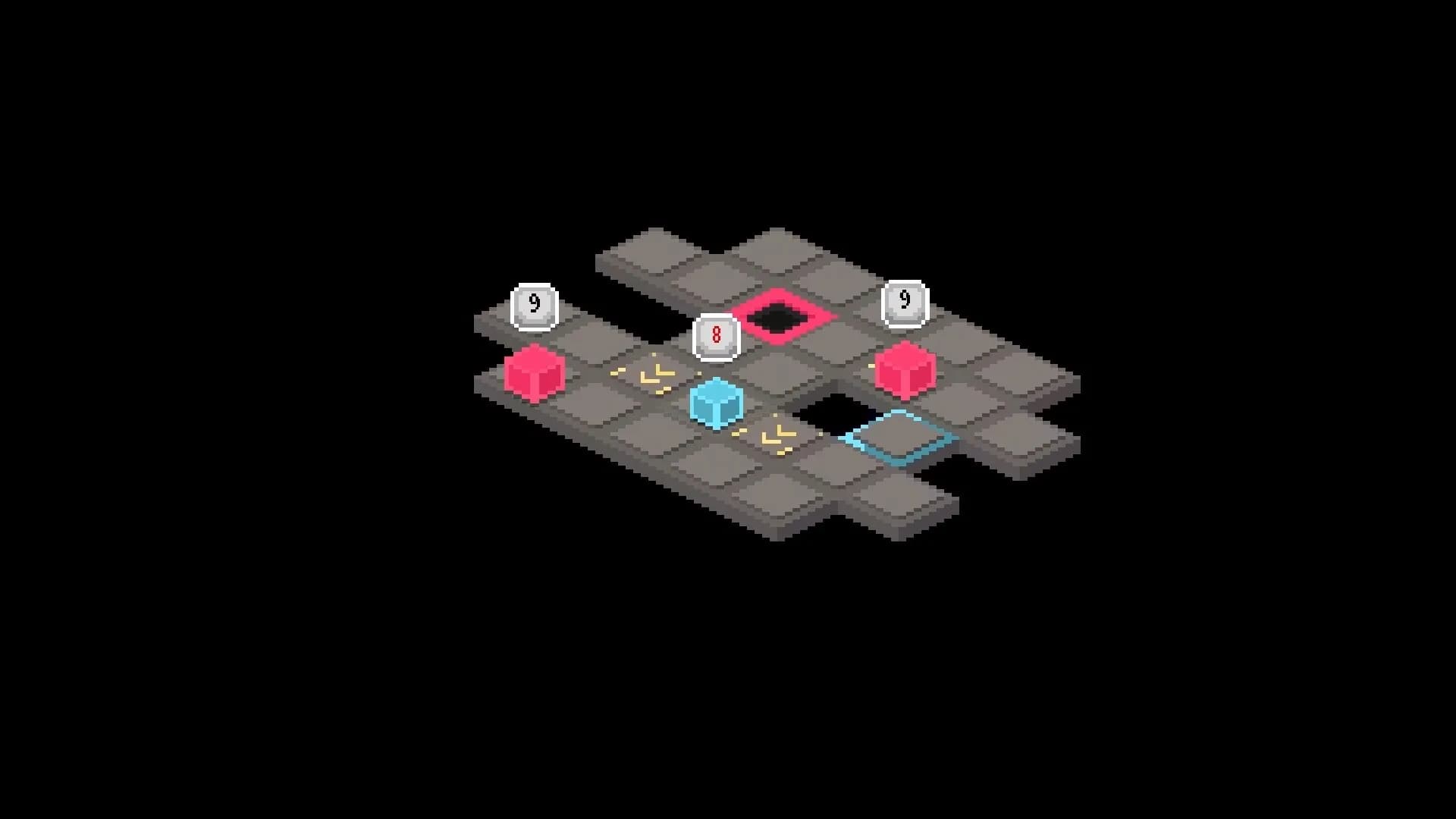stopDrop. görsel 3