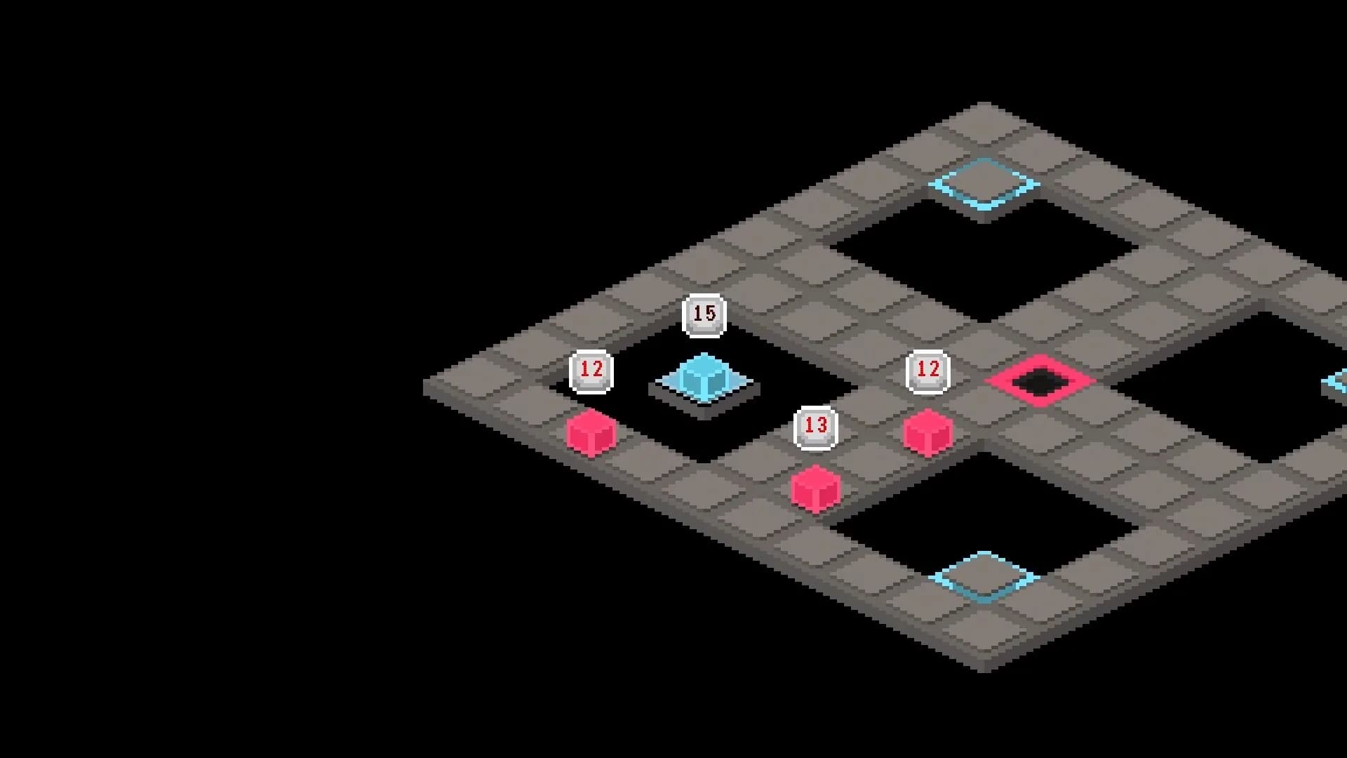 stopDrop. görsel 4
