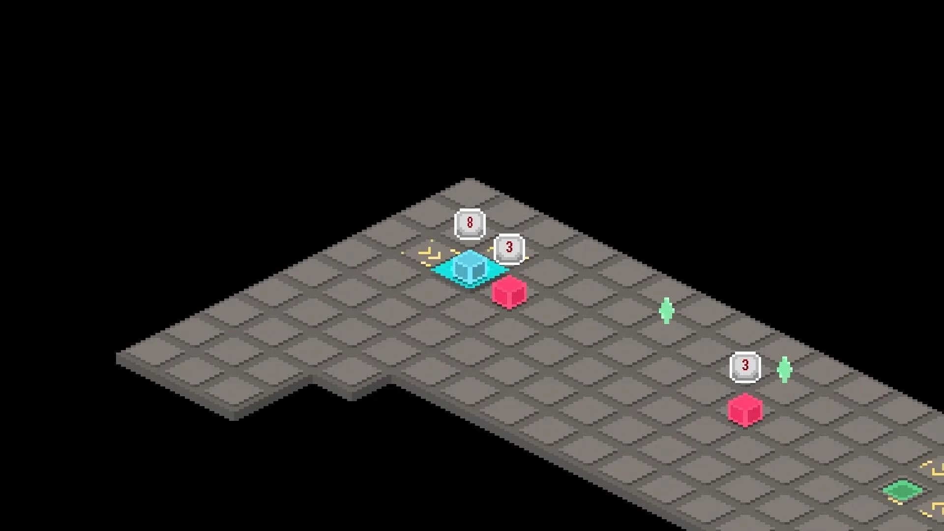 stopDrop. görsel 5