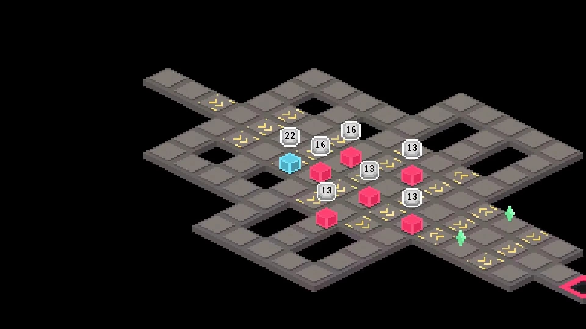 stopDrop. görsel 6
