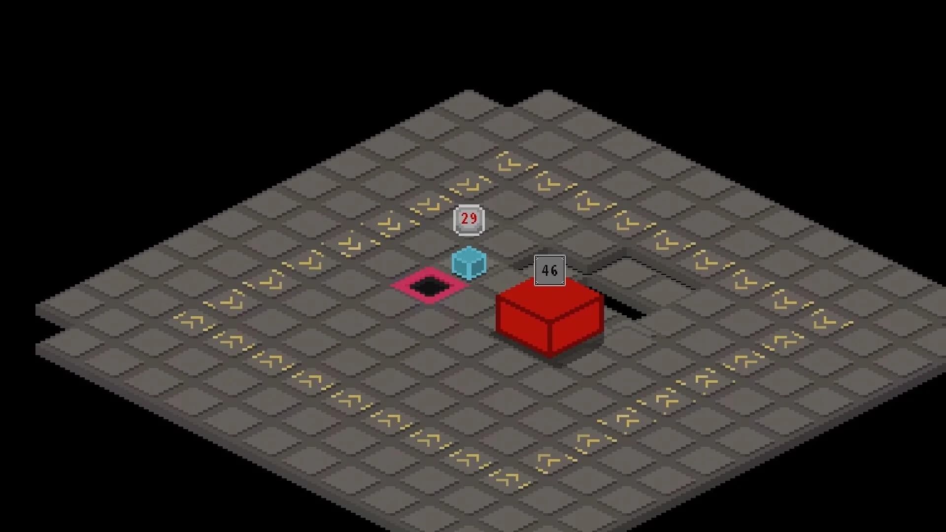 stopDrop. görsel 7