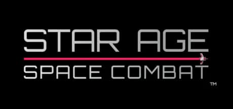 Star Age: Space Combat görsel 1