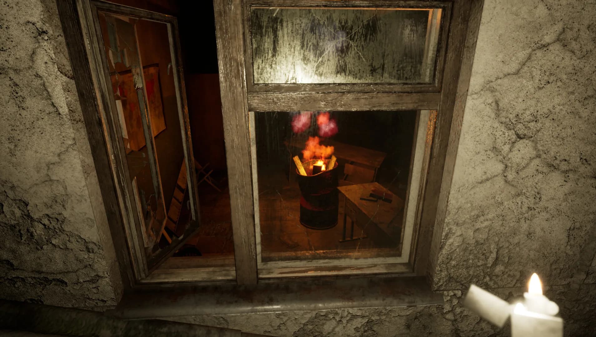 You Must görsel 13
