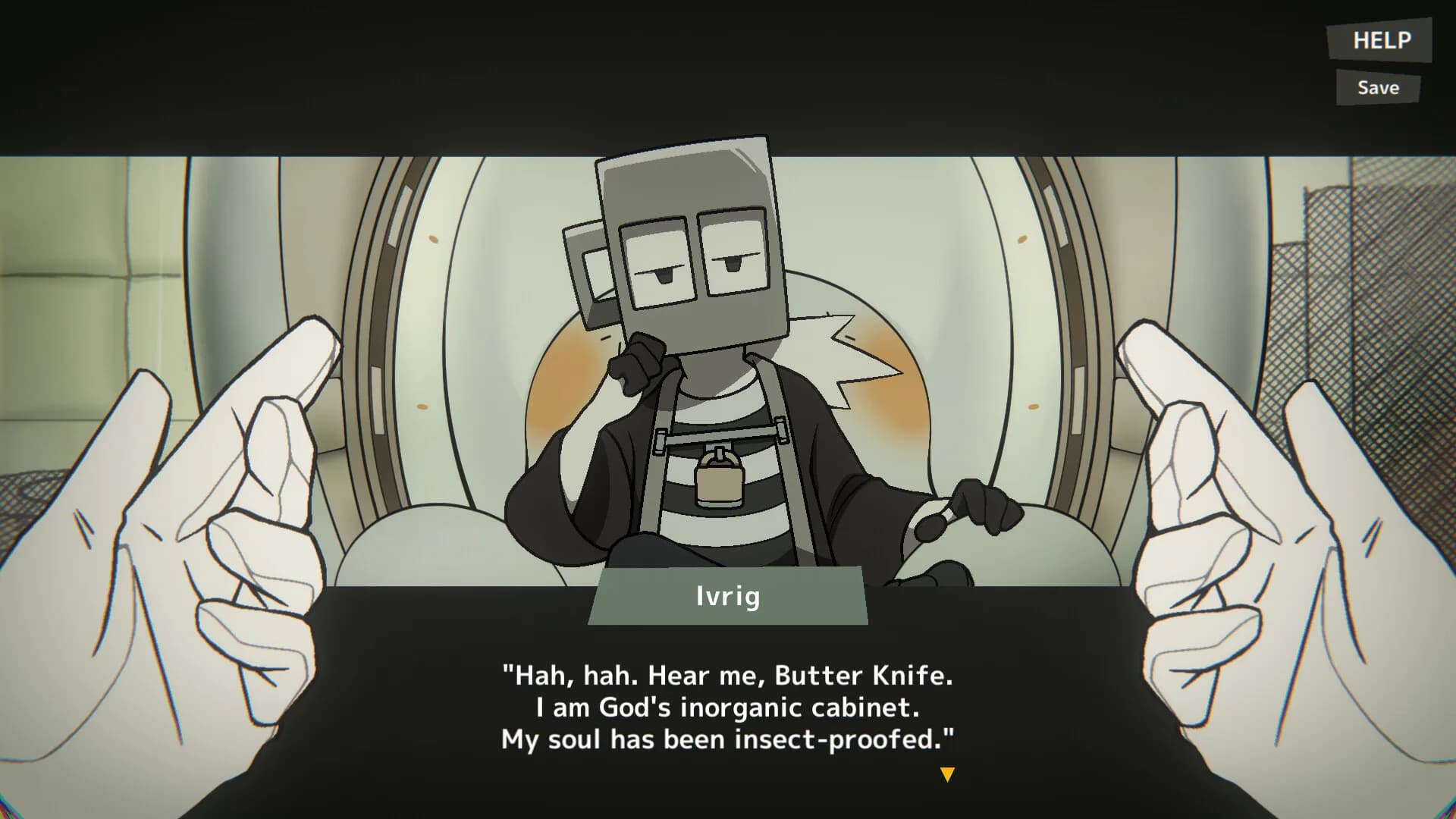 MINDHACK görsel 11