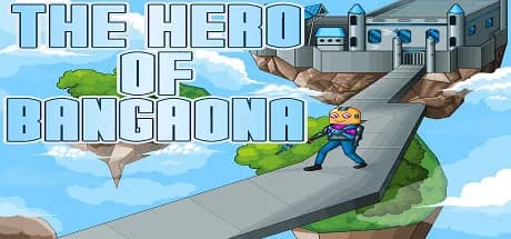 The Hero of Bangaona görsel 1
