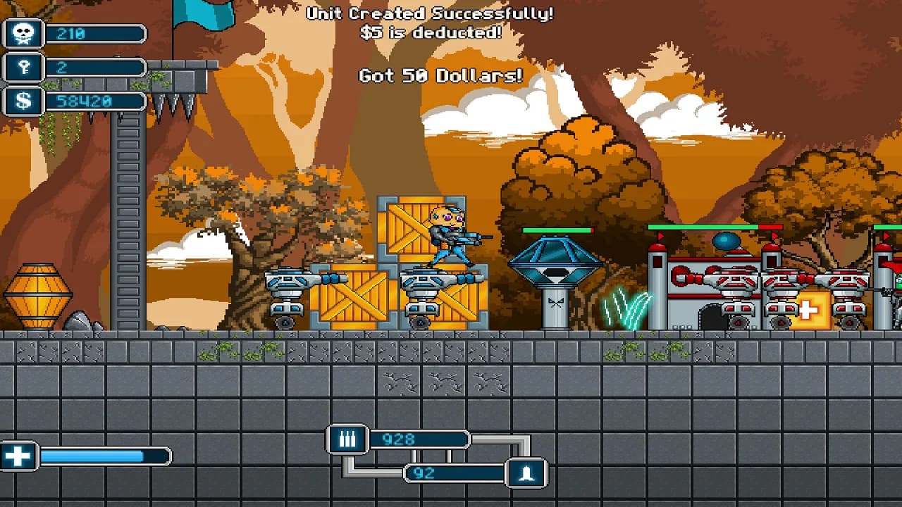 The Hero of Bangaona görsel 9