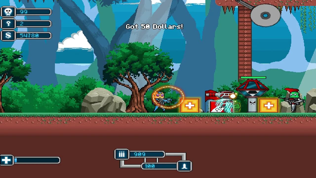 The Hero of Bangaona görsel 10