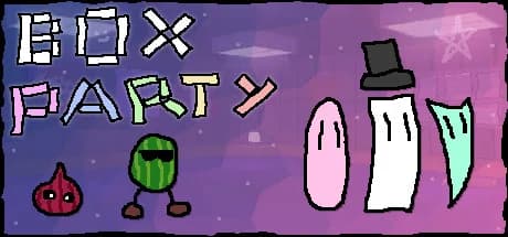 Box Party