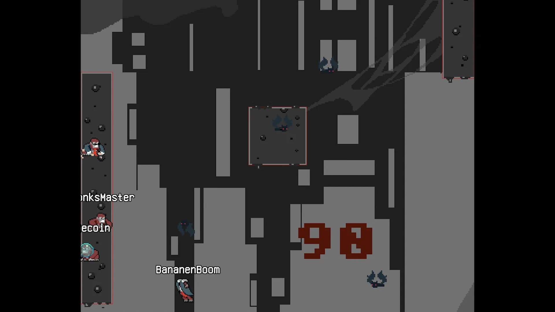 Diamond Hands: To The Moon görsel 7